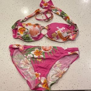 🌴Swim suit Tommy Bahama